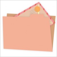 CM C Mail 2