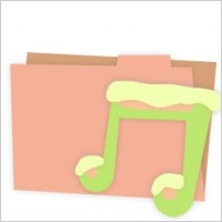 CM C Music 1
