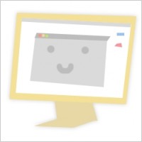 CM Computer