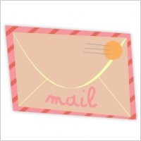 CM Mail