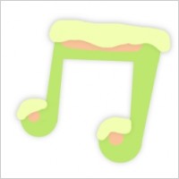 CM Music