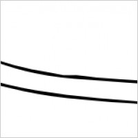 Coal Shovel clip art