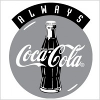 Coca-Cola logo4