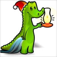 CocoDrilo