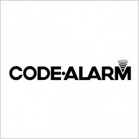 Code Alarm Logo