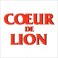 coeur de lion