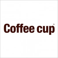 coffee cup 0