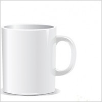 Coffee Cup