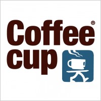 coffee cup