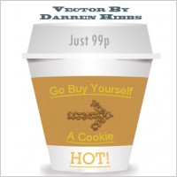 Coffee Cup