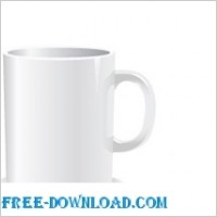 Coffee Cup