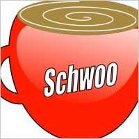 Coffee Cup clip art