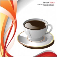 coffee cup clip art