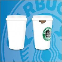Coffee Cups