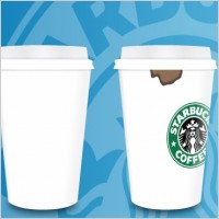 Coffee Cups