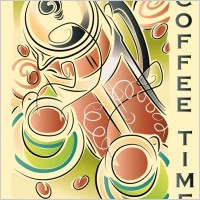 Coffee Time