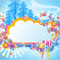 

								Cold Winter							