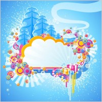Cold Winter
