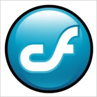 Coldfusion 8