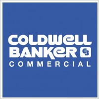Coldwell Banker logo Free vector in Adobe Illustrator ai ( .ai ) format
