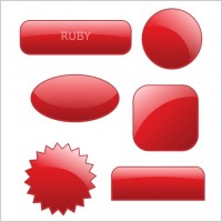 

								Collection of 90 Glossy Web 2.0 Style Buttons							