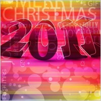 color 3D 2011