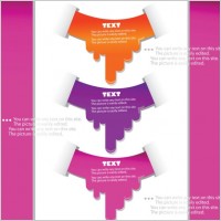 color beacon 02 vector