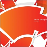 color beacon 03 vector