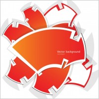 color beacon 05 vector