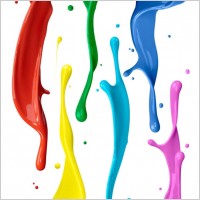 Dynamic Character Definition on Color Dynamic Splash Paint 01 Hd Picture   Vector Free Download  Free