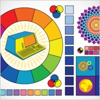 Color Graphics
