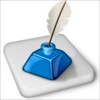 Color MS Word