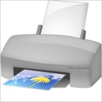Color printer