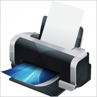 Color printer