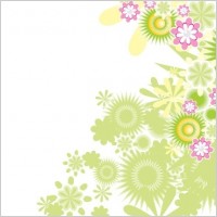 Colorado Springs Free Vectors 