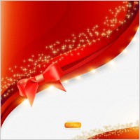 colorful background 04 vector