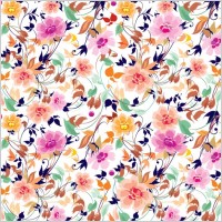colorful background pattern 01 vector