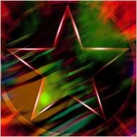 Star background Free Photos for free download about (237) Free Photos