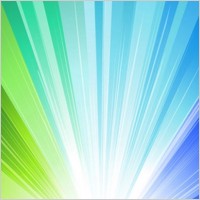 Colorful Background Vector