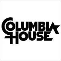 Columbia house logo