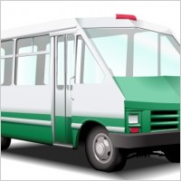 Combi