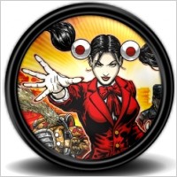 Command Conquer Red Alert 3 Der Aufstand 2
