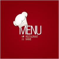 commercial advertising 04 vector