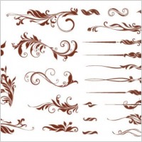 common pattern vector 2
