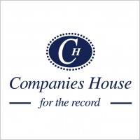 House Companies