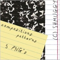Compositions Patterns
