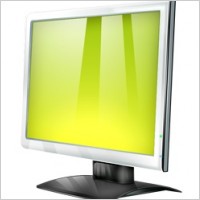 Computer
