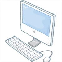 Computer