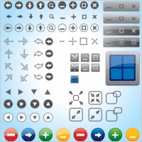 Computer Clip Art