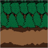 Computer Games Trees